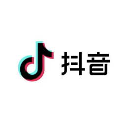 滨州市云仓抖音卖家产品入仓一件代发货