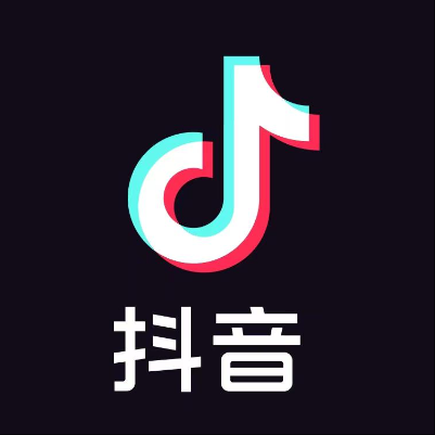 滨州市抖音云仓一件代发，抖音电子面单快递仓储代发