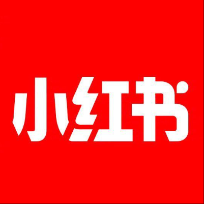  滨州市小红书云仓一件代发，小红书电子面单快递仓储代发