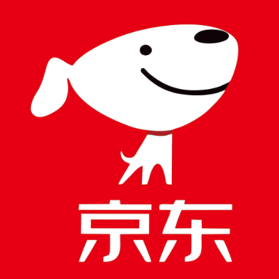  滨州市京东云仓一件代发，京东电子面单快递仓储代发