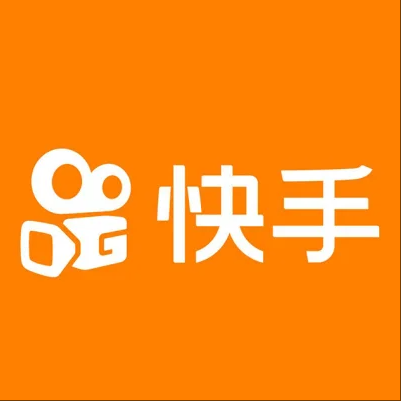  滨州市快手云仓一件代发，快手电子面单快递仓储代发